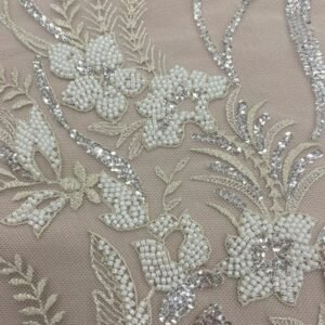 Hand Craft 1
