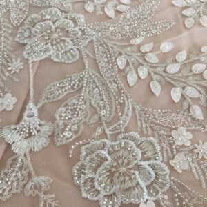 Hand Embroidery 3