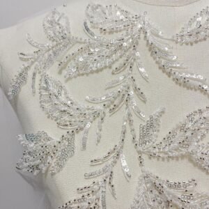 Hand Embroidery 4