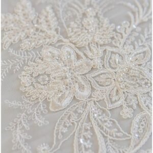 Hand Embroidery 5