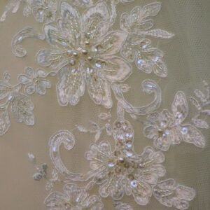 Hand Embroidery 7