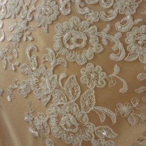 Hand Embroidery 8