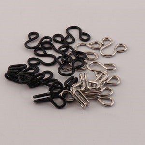 Hooks