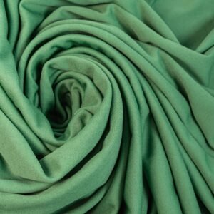 Rayon Fabric