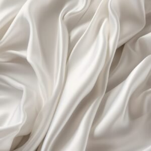 Satin Fabric