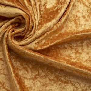 Valvet fabric