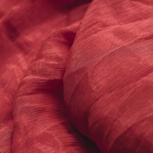 Viscose Fabric